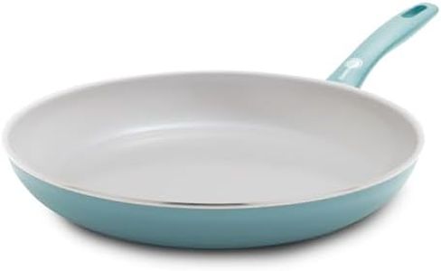 GreenPan D