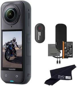 Insta360 X