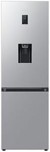 Samsung Cl
