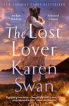 The Lost Lover: An epic romantic tale of lovers reunited