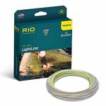 Rio Premier LIGHTLINE DT4F