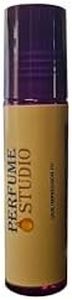 Perfume Studio Oil IMPRESSION Compatible with FlowerB for Women; 10ml Roll On Glass Bottle, 100% Pure Undiluted, No Alcohol Parfum (Premium Quality Fragrance Version)