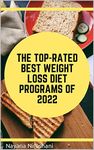 Diet Programs