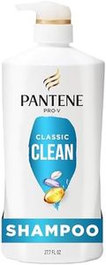 Pantene Sh