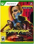 Cyberpunk 2077: Ultimate Edition - 