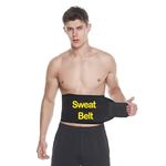 Belly Fat Burner Belts