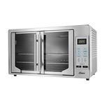 Counter Convection Oven