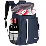 FORICH Backpack Cooler Leakproof In
