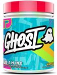 Ghost Amino V2 Mango BCAA Workout S