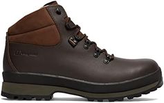 Berghaus Mens Hillmaster Ii Gtx Tec