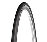 Michelin, Lithion 2, Tire, 700x23C, Folding, Clincher, Silica, 60TPI, Grey