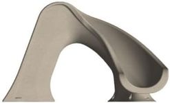 Global Pool Products Splash Ingroun