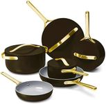 Caraway Deluxe Non-stick Ceramic Co