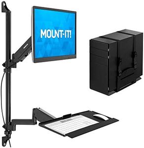 Mount-It! 