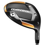 Callaway WD RH MAVRIK 22 3FW GR REG