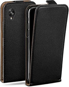 MoEx Funda