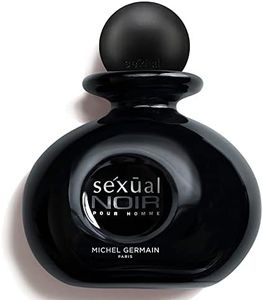 Michel Ger