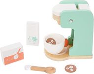 Play Kitchens For Toddlers