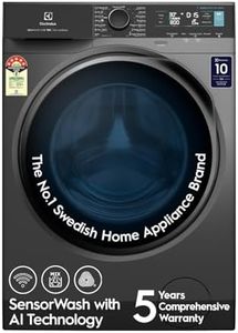Electrolux
