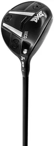 PXG 0311 GEN6 Fairway - 3 Wood - Right Hand - Regular Flex - Graphite Shaft