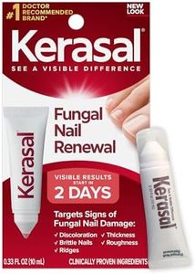Kerasal Na