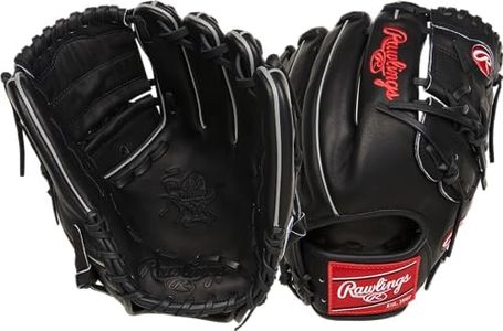 Rawlings |