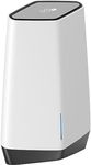 NETGEAR SXR80