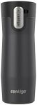 Contigo West Loop 3.0 Stainless Ste