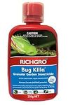 Richgro Bug Killa Granular Garden I