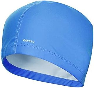 Unisex Gor