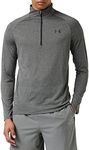 Under Armour Men's Tech 2.0 1/2 Zip