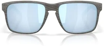 Oakley OO9487 Holbrook XXL Rectangu