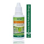 KEVA Anti Pollution Drops (KAPD, 30 ml)