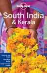 Lonely Planet South India & Kerala (Travel Guide)