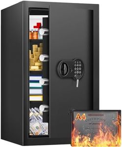 5.6 Cu ft 