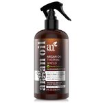 ArtNaturals Argan Oil Thermal Shield Heat Protection,(8 Fl Oz / 236ml)