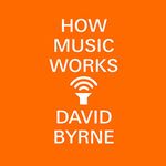 How Music Works