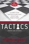 Tactics, 10th Anniversary Edition: 