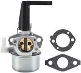 696065 697422 Carburetor Kit Fits f