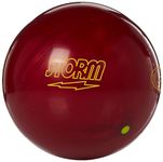 Storm IQ Tour Bowling Ball- Ruby 14lbs