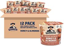 Quaker Ins