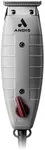 Andis 04780 Professional T-Outliner