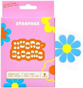 Starface H