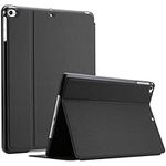 ProCase Smart Cover for iPad 9.7 (2