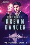 Star Cruise Dream Dancer