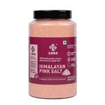 Himalaya Salts