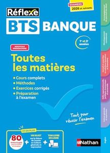 Toutes les