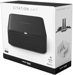 harman kardon Citation Amp