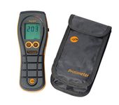 Protimeter BLD5765 Aquant Non-Invasive Moisture Meter