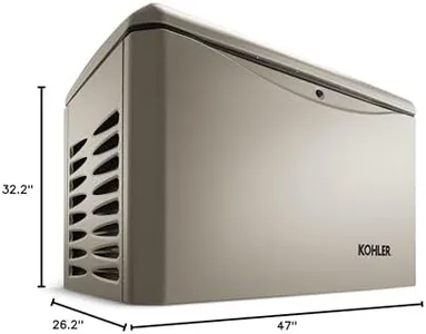 Slide 10